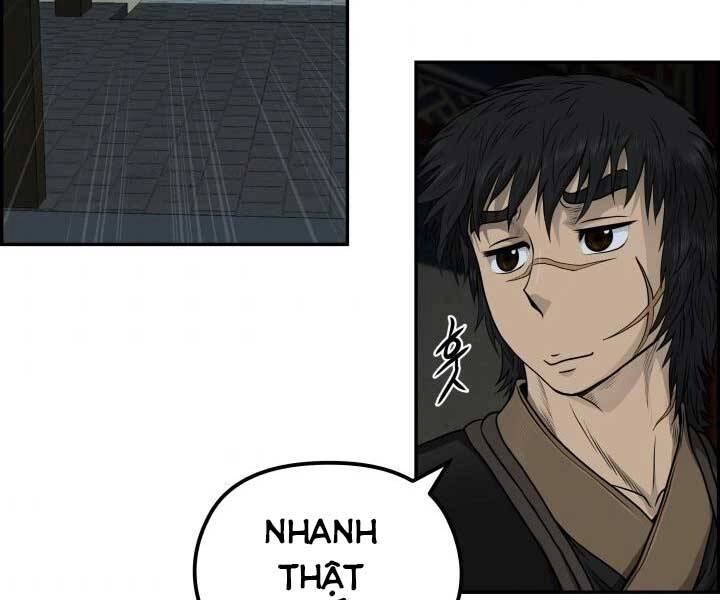 Phong Lôi Kiếm Chapter 33 - 4