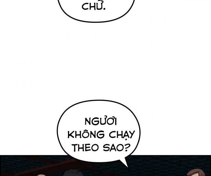 Phong Lôi Kiếm Chapter 33 - 5