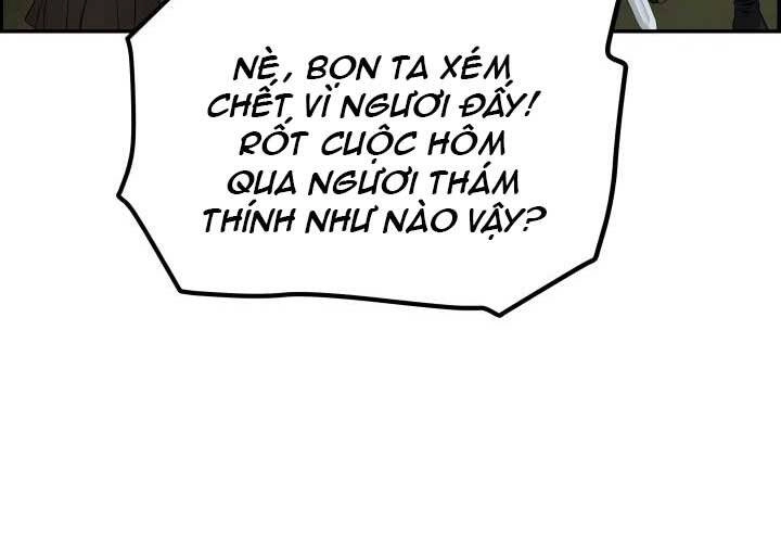 Phong Lôi Kiếm Chapter 33 - 14