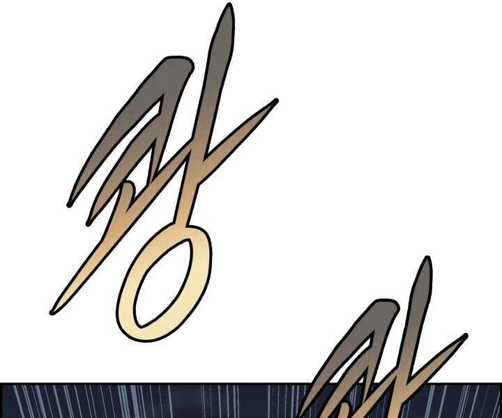 Phong Lôi Kiếm Chapter 33 - 32