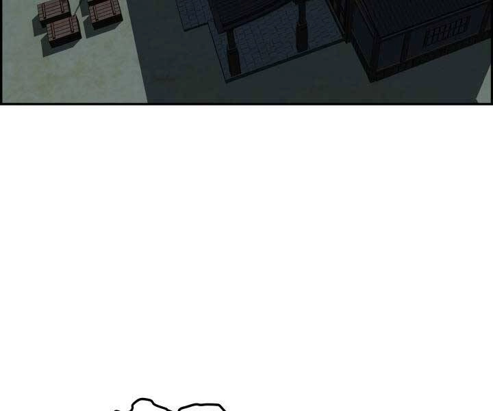 Phong Lôi Kiếm Chapter 33 - 41