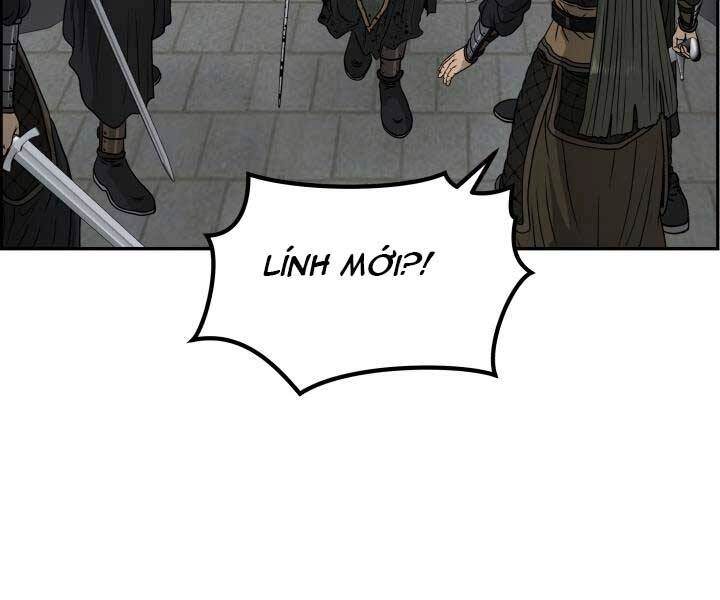 Phong Lôi Kiếm Chapter 33 - 51