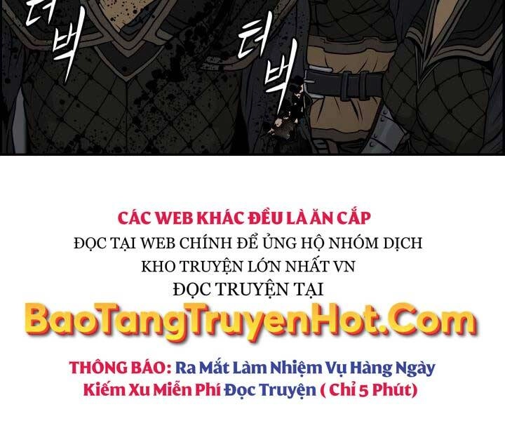 Phong Lôi Kiếm Chapter 33 - 53