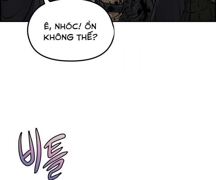 Phong Lôi Kiếm Chapter 33 - 55