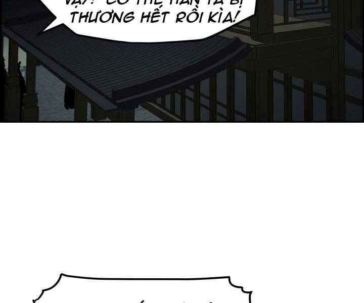 Phong Lôi Kiếm Chapter 33 - 57