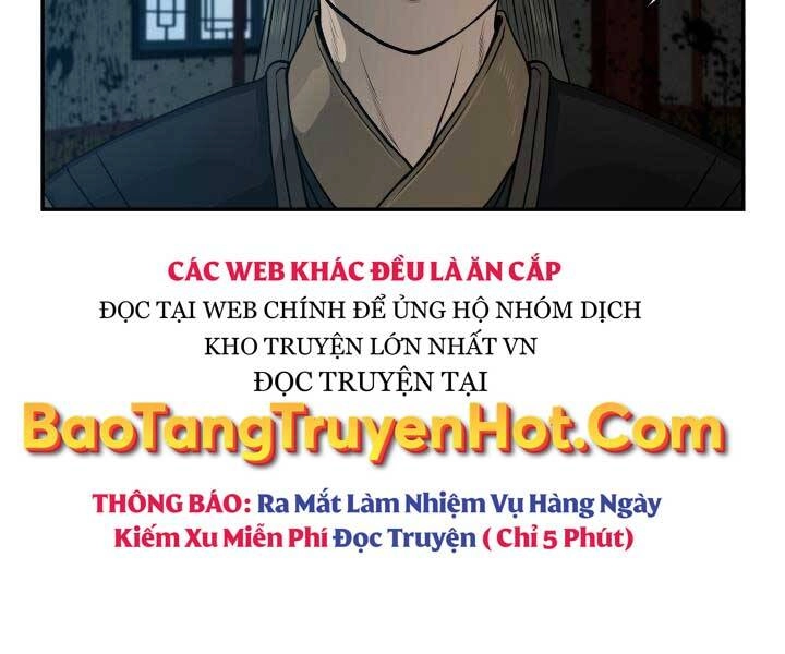 Phong Lôi Kiếm Chapter 33 - 61