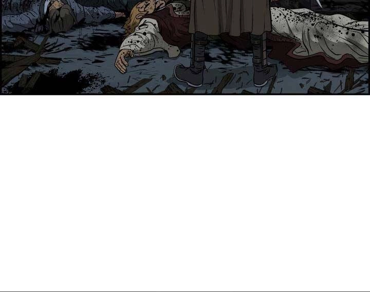 Phong Lôi Kiếm Chapter 33 - 63