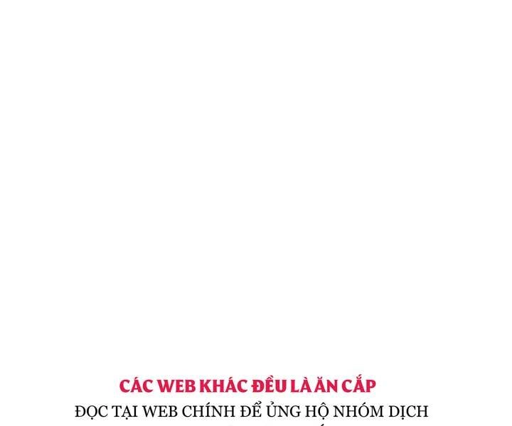 Phong Lôi Kiếm Chapter 33 - 65