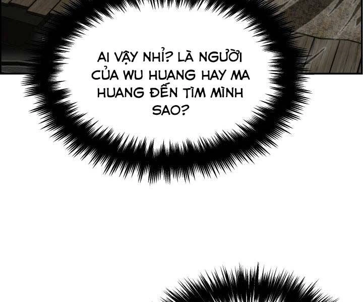 Phong Lôi Kiếm Chapter 33 - 72