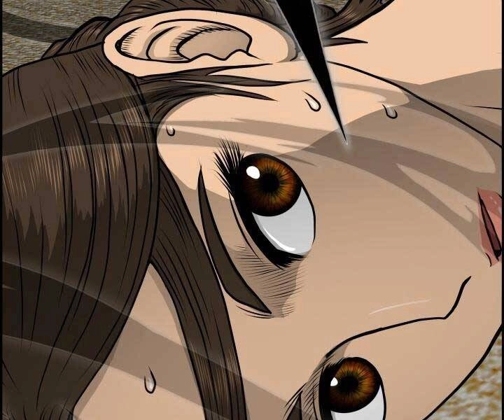 Phong Lôi Kiếm Chapter 33 - 74