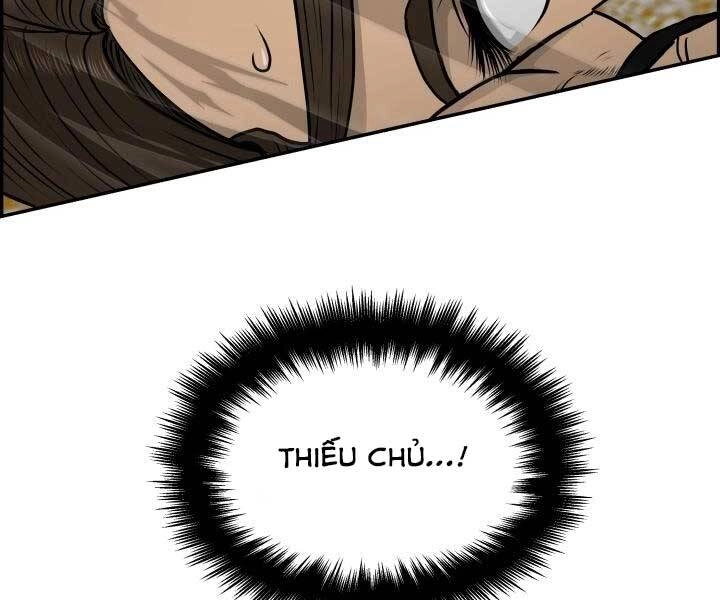 Phong Lôi Kiếm Chapter 33 - 75