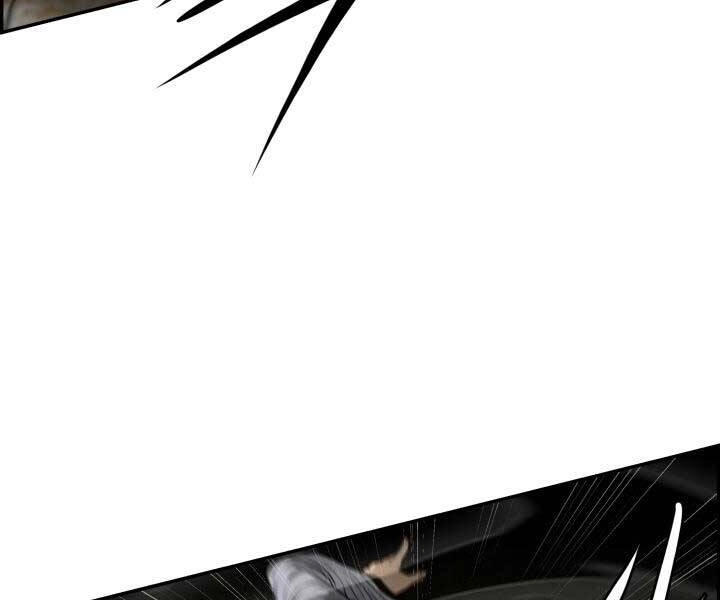 Phong Lôi Kiếm Chapter 33 - 80