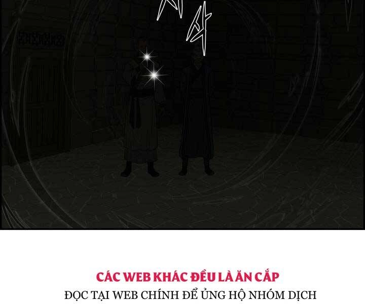 Phong Lôi Kiếm Chapter 33 - 86