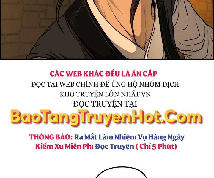 Phong Lôi Kiếm Chapter 33 - 92