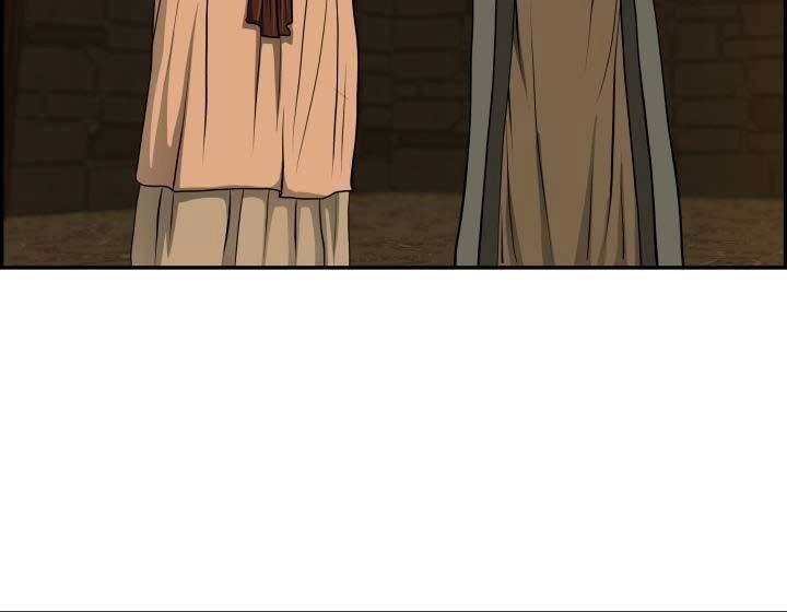 Phong Lôi Kiếm Chapter 33 - 94