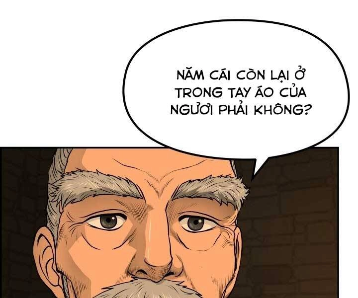 Phong Lôi Kiếm Chapter 33 - 98