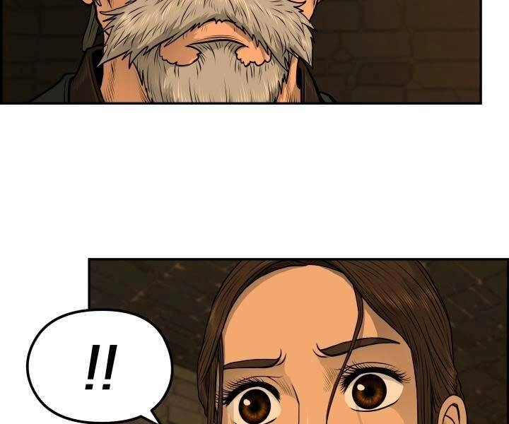 Phong Lôi Kiếm Chapter 33 - 99