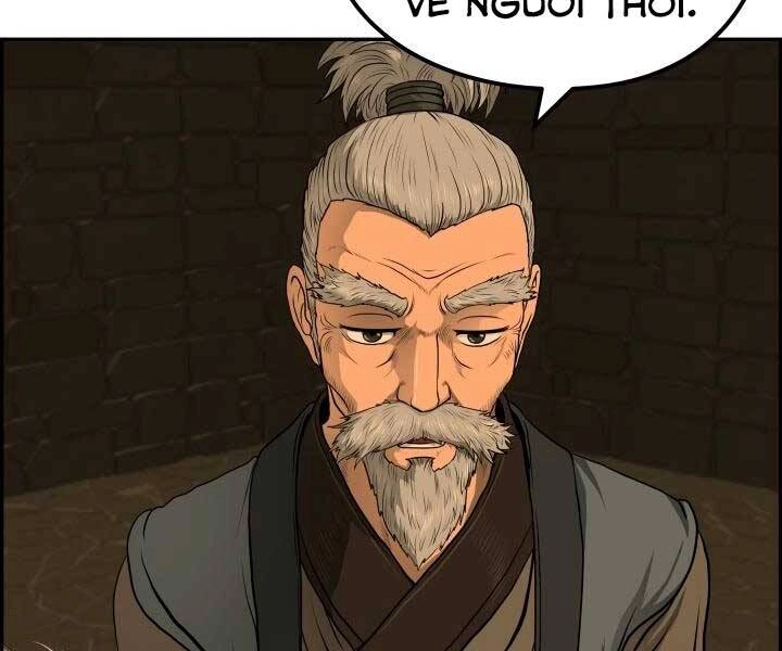 Phong Lôi Kiếm Chapter 33 - 102