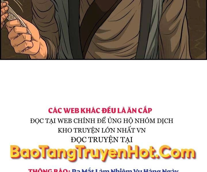 Phong Lôi Kiếm Chapter 33 - 103