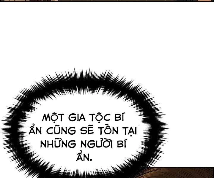 Phong Lôi Kiếm Chapter 33 - 106