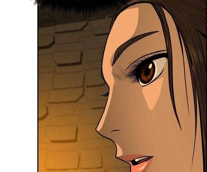 Phong Lôi Kiếm Chapter 33 - 107