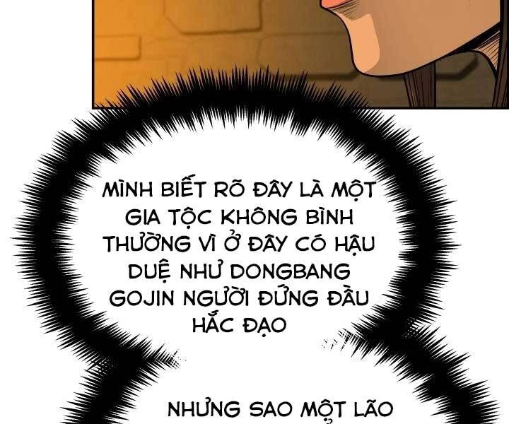 Phong Lôi Kiếm Chapter 33 - 108