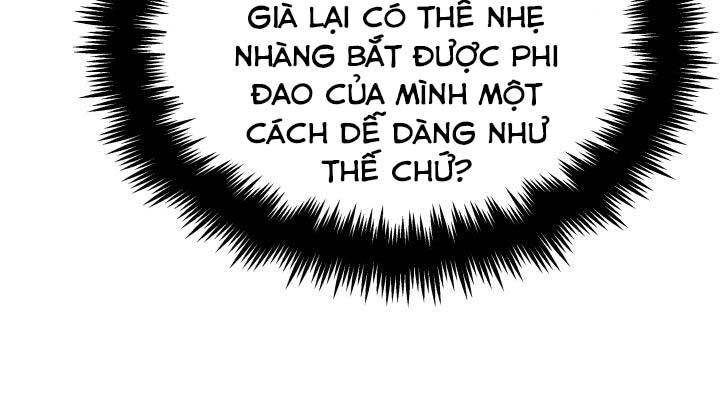 Phong Lôi Kiếm Chapter 33 - 109