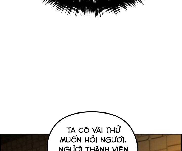 Phong Lôi Kiếm Chapter 33 - 111