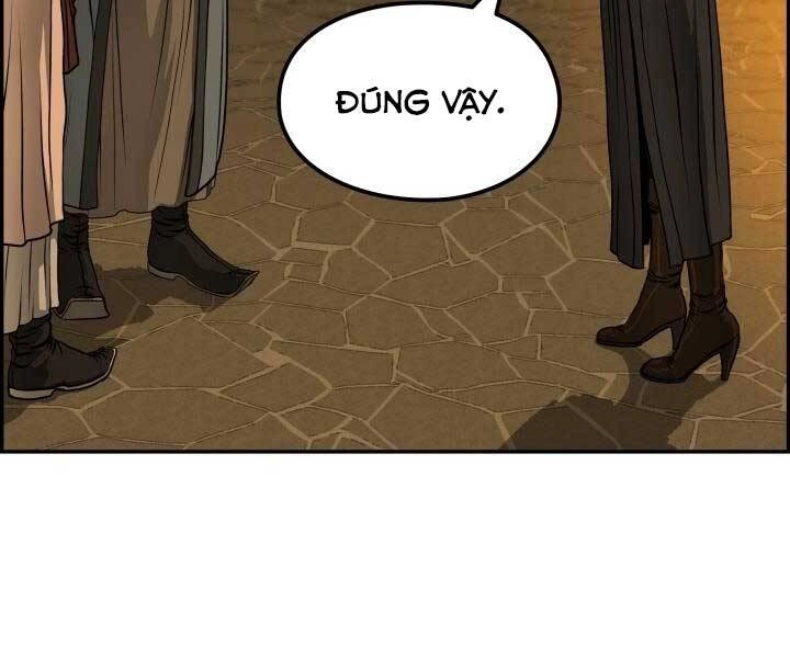 Phong Lôi Kiếm Chapter 33 - 113