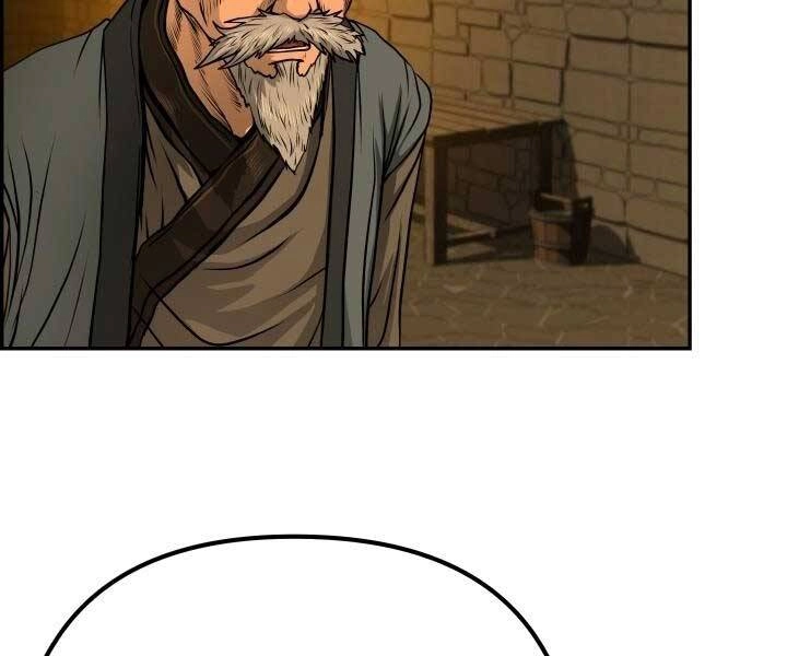 Phong Lôi Kiếm Chapter 33 - 115