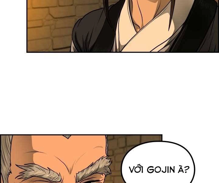 Phong Lôi Kiếm Chapter 33 - 117