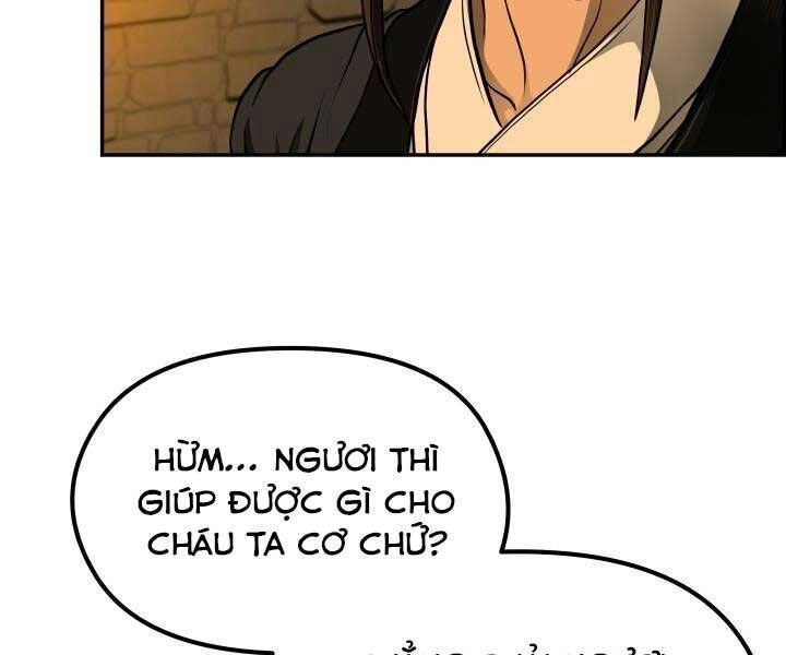 Phong Lôi Kiếm Chapter 33 - 120