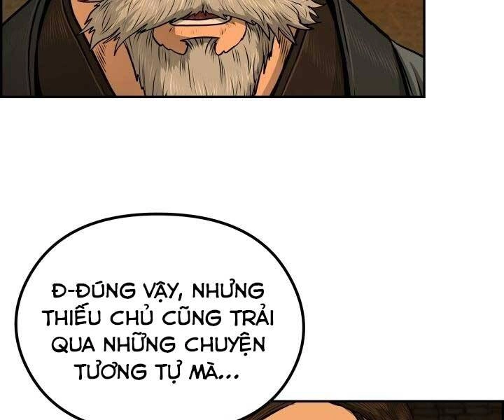 Phong Lôi Kiếm Chapter 33 - 122