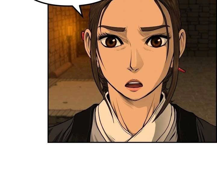 Phong Lôi Kiếm Chapter 33 - 123