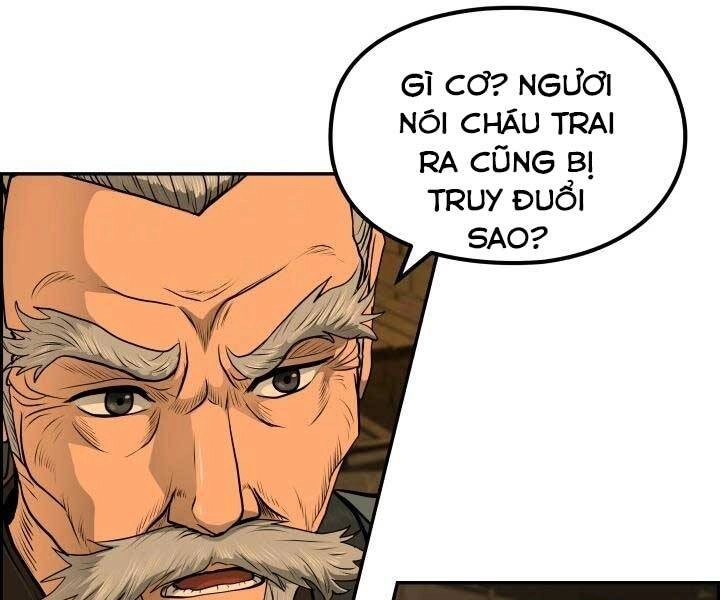 Phong Lôi Kiếm Chapter 33 - 125