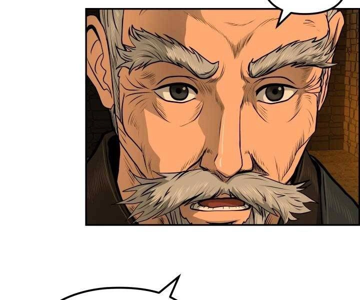 Phong Lôi Kiếm Chapter 33 - 132