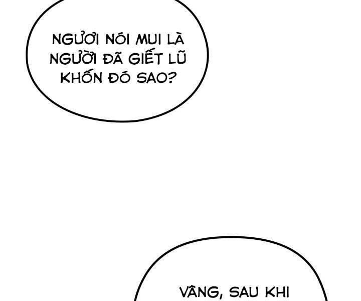 Phong Lôi Kiếm Chapter 33 - 133