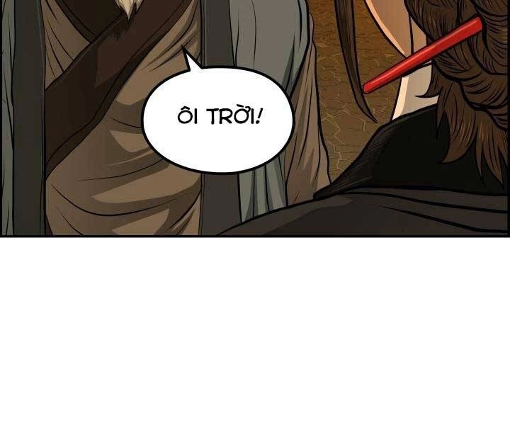 Phong Lôi Kiếm Chapter 33 - 135