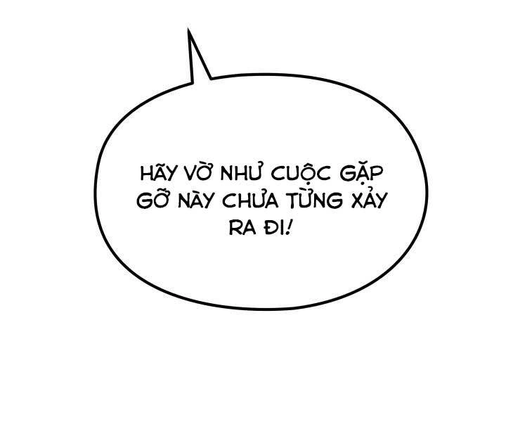 Phong Lôi Kiếm Chapter 33 - 136