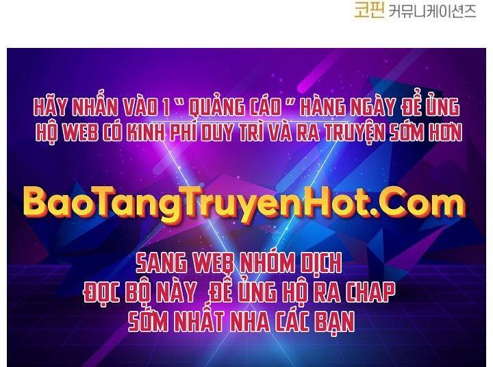 Phong Lôi Kiếm Chapter 33 - 138