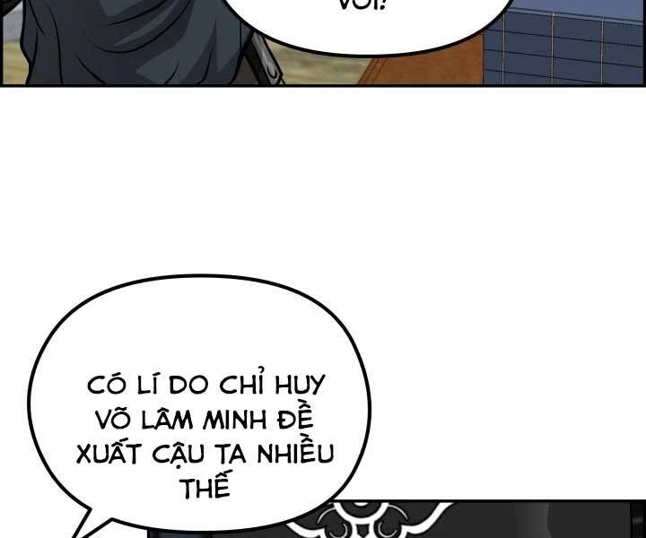 Phong Lôi Kiếm Chapter 34 - 10