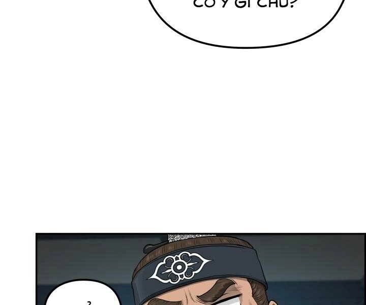 Phong Lôi Kiếm Chapter 34 - 21