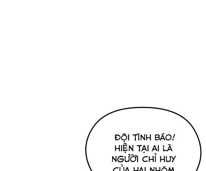 Phong Lôi Kiếm Chapter 34 - 25