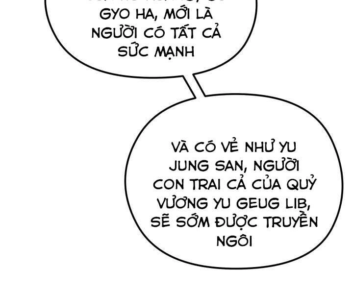 Phong Lôi Kiếm Chapter 34 - 28