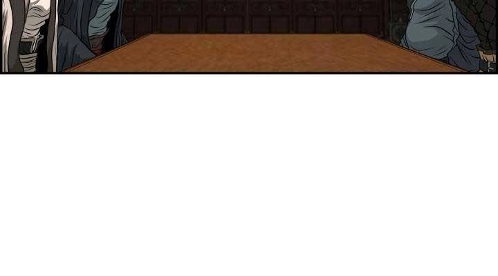 Phong Lôi Kiếm Chapter 34 - 32