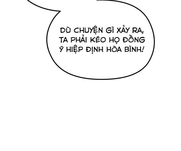 Phong Lôi Kiếm Chapter 34 - 36