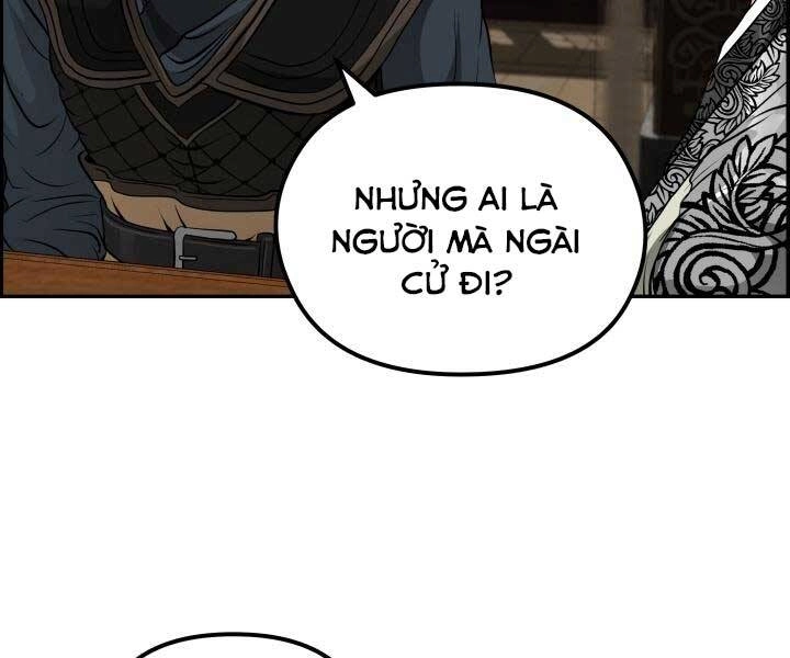 Phong Lôi Kiếm Chapter 34 - 45