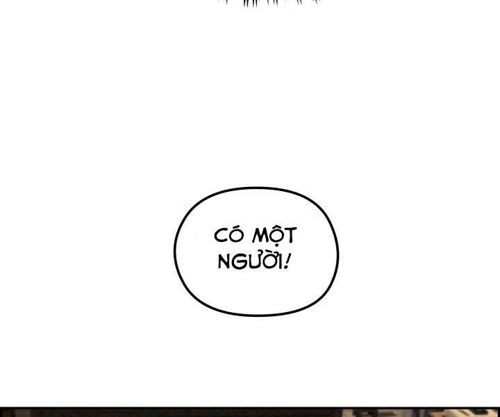 Phong Lôi Kiếm Chapter 34 - 50