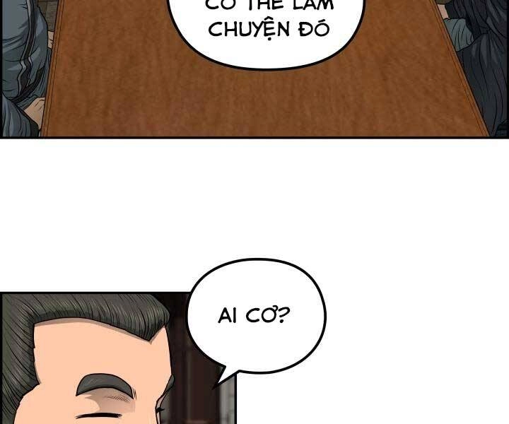 Phong Lôi Kiếm Chapter 34 - 52