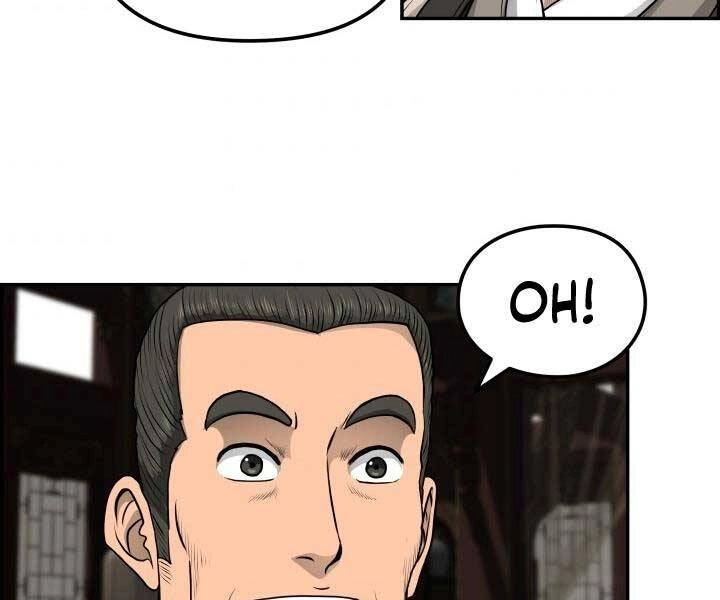 Phong Lôi Kiếm Chapter 34 - 54